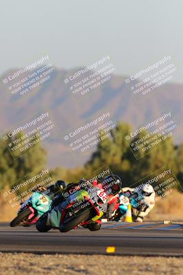 media/Nov-19-2023-CVMA (Sun) [[1f3d1b7ccb]]/Race 18 Supersport Middleweight/